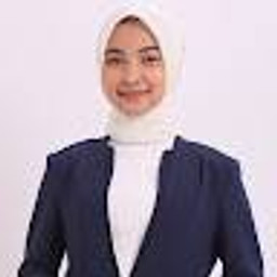 Chatlyn Amelia