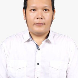 Andre Ridho Saputro