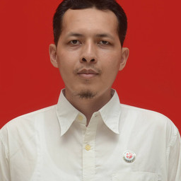 Muhamad Muhaimin