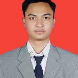 Ardyan Whillas Pamungkas