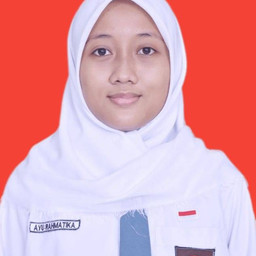 Ayu Rahmatika