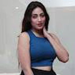 Ziya Malik