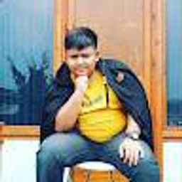 Muhammad Hazim Qarthazanny