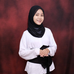 Wahdini