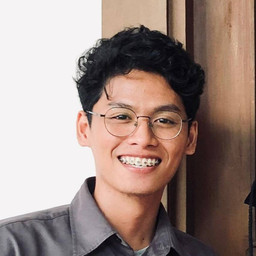 Azisan