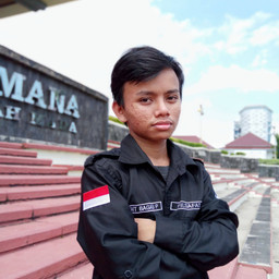 Sigit Bagas Prabowo