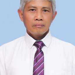 Pirim Setiarso