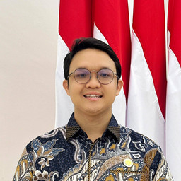 Nino Nafan Hudzaifi