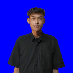 muhamad nabil arfansyah