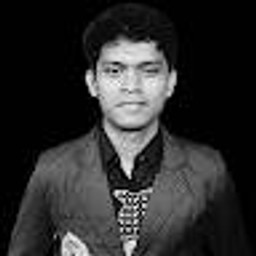 Niko Ardiansa