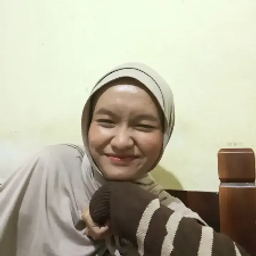 sarifatunnazwa