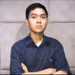 Ramaldy Krisna
