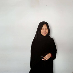 Erlinda Arditya