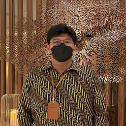 Fachry Muhammad Zulham