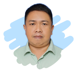 Dwi Utomo
