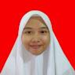 Nida Uzlah Azalia