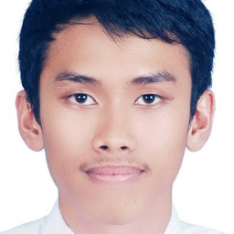 Abdul Hannan Yusuf