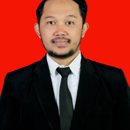 Asep Sunandar