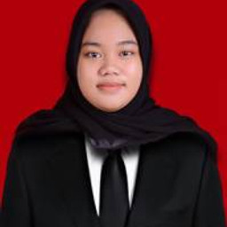 Dinda Eka safira