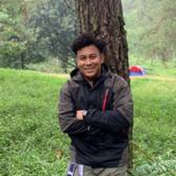 fawaz fadhli rahman
