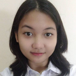 Kristin Selomitha Mulana S