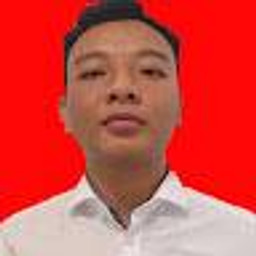Fauzan Arya Daniswara