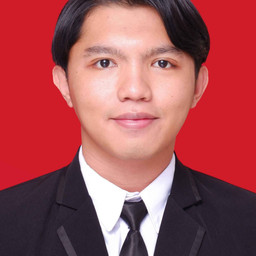 Ahmad Zaki Haqiqi