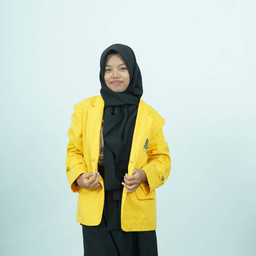 Mirasari