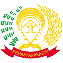 HumasRUDALT