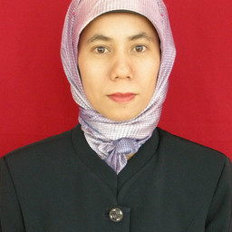 Ely Vebriyanti