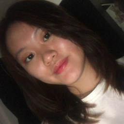 jovianne christina