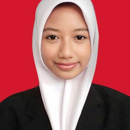 Azka Amalia