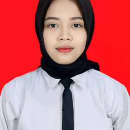 Nia Amanda