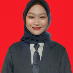 Laily Noor Ardana