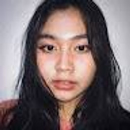 Annisa Khoirunnur Mulyono