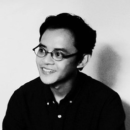 Dimas Tri Pamungkas