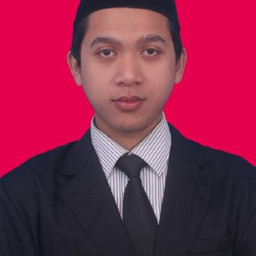Selamet Hariadi