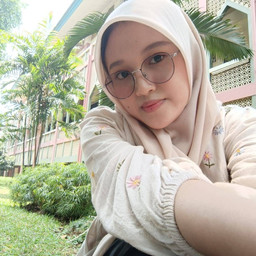 Muthiah Izzati Nida