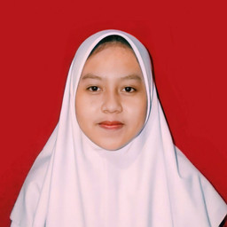 Annisa Ramadhani