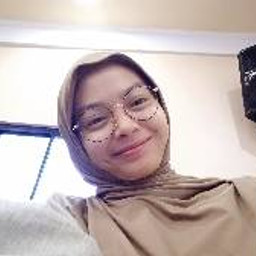 Hilwa Haliya