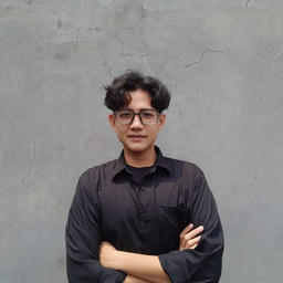 Muhammad Dzakwan Deffa