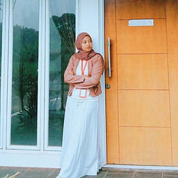 Dede Hiliah