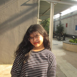 Najwa Nur Annisa