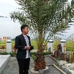 Al Ikhsan