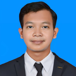 Nadwa Dwi Nurcahyo