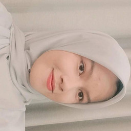 Deffin Aura Ratu Adillah