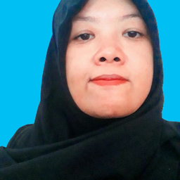 Ari Susilowati