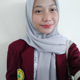 Rahmawati