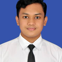 Muhammad Ilham