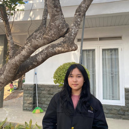 Windy Sitompul